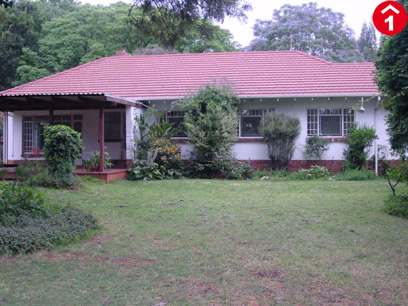 Mr061279 Northcliff Northcliff Johannesburg Central West Gauteng