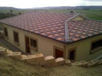 3 Bedroom 2 Bathroom House for Sale for sale in Hartenbos