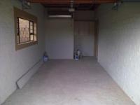 Spaces - 2 square meters of property in Hartenbos
