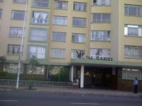 1 Bedroom 1 Bathroom Flat/Apartment for Sale for sale in Durban Central