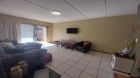 Lounges of property in Parkrand