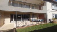 Front View of property in Parkrand