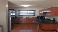 Kitchen of property in Parkrand