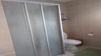 Bathroom 1 of property in Parkrand