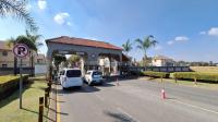 2 Bedroom 1 Bathroom Sec Title for Sale for sale in Parkrand
