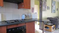 Kitchen - 7 square meters of property in Parkrand