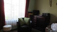 Bed Room 1 - 10 square meters of property in Parkrand