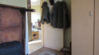 Bed Room 1 - 10 square meters of property in Parkrand