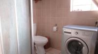 Bathroom 1 - 6 square meters of property in Parkrand