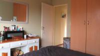 Bed Room 2 - 13 square meters of property in Parkrand
