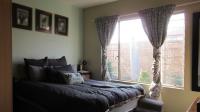 Bed Room 2 - 13 square meters of property in Parkrand