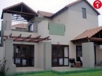  of property in Fourways Gardens