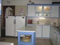 Kitchen - 18 square meters of property in Southport