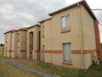 2 Bedroom 1 Bathroom Flat/Apartment for Sale for sale in Ormonde