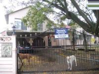 Front View of property in Glenmarais (Glen Marais)