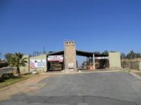 Land for Sale for sale in Bronkhorstspruit