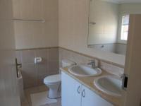 4 Bedroom 2 Bathroom House for Sale for sale in North Riding A.H.