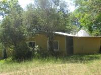 4 Bedroom 2 Bathroom House for Sale for sale in White River