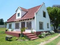 9 Bedroom 6 Bathroom House for Sale for sale in Midrand