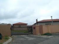 3 Bedroom 2 Bathroom House for Sale for sale in Emalahleni (Witbank) 