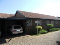 Front View of property in Terenure