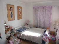 Bed Room 3 - 10 square meters of property in Terenure