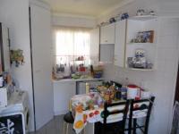 Kitchen - 5 square meters of property in Terenure