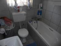 Main Bathroom - 2 square meters of property in Terenure