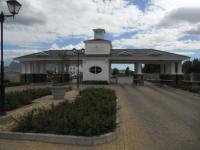  of property in Franschhoek