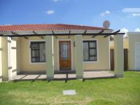 3 Bedroom 1 Bathroom House for Sale for sale in Kuils River