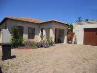 3 Bedroom 3 Bathroom House for Sale for sale in Milnerton