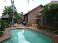 3 Bedroom 2 Bathroom House for Sale for sale in The Orchards