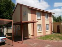 2 Bedroom 2 Bathroom Duplex for Sale for sale in Silverton