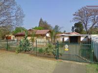 3 Bedroom 2 Bathroom House for Sale for sale in Silverton