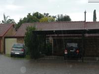  of property in Garsfontein