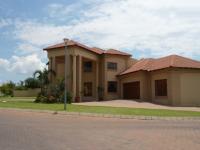 5 Bedroom 3 Bathroom House for Sale for sale in Moreletapark