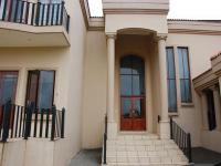 5 Bedroom 3 Bathroom House for Sale for sale in Moreletapark