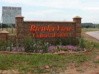 Land for Sale for sale in Garsfontein