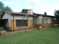 4 Bedroom 2 Bathroom House for Sale for sale in Waverley