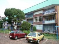 3 Bedroom 1 Bathroom Flat/Apartment for Sale for sale in Mayville