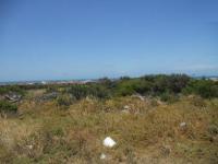 Land for Sale for sale in Amsterdamhoek