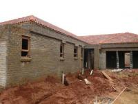 3 Bedroom 2 Bathroom House for Sale for sale in Equestria