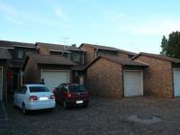 Front View of property in Silverton