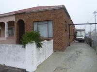 2 Bedroom 1 Bathroom House for Sale for sale in Maitland