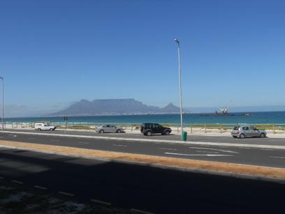  of property in Milnerton