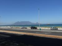 3 Bedroom 2 Bathroom Sec Title for Sale for sale in Milnerton