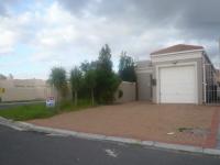 3 Bedroom 2 Bathroom House for Sale for sale in Table View