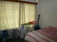 Bed Room 1 - 12 square meters of property in Albemarle