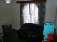 Bed Room 3 - 10 square meters of property in Albemarle