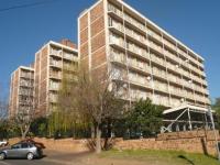 2 Bedroom 1 Bathroom Flat/Apartment for Sale for sale in Silverton